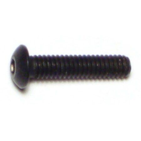 Midwest Fastener